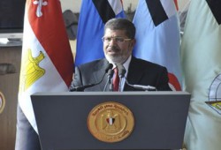 سياسيو الفيوم: قرار الرئيس انتصر لإرادة الشعب