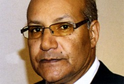 متحف أحمد شوقي يحتفل بالشعراء الحاصلين على جوائز الدولة