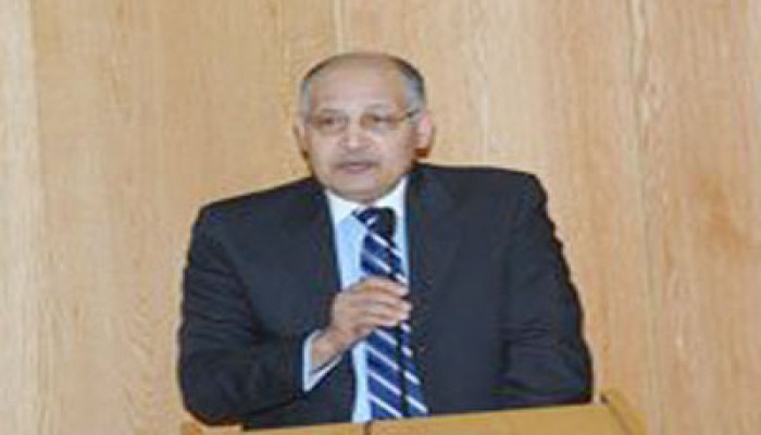 محافظ الأقصر: تعليمات الرئيس مشددة لمتابعة القضايا الجماهيرية