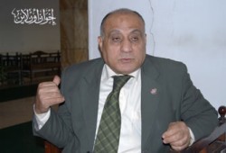 نقيب البيطريين: قرار الرئيس انتصار لدولة الديمقراطية