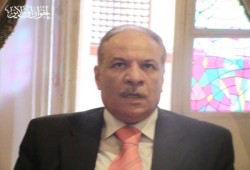 المستشار النجار: قرار الرئيس تنفيذ لحكم "الدستورية"