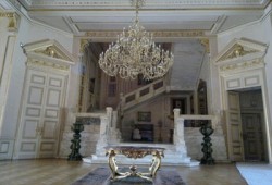 ياسر علي: مكاتب شكاوى لرئاسة الجمهورية في كل محافظات مصر