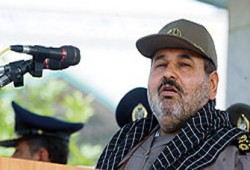 إيران: إغلاق مضيق هرمز فقط حال تعرض مصالحنا للخطر