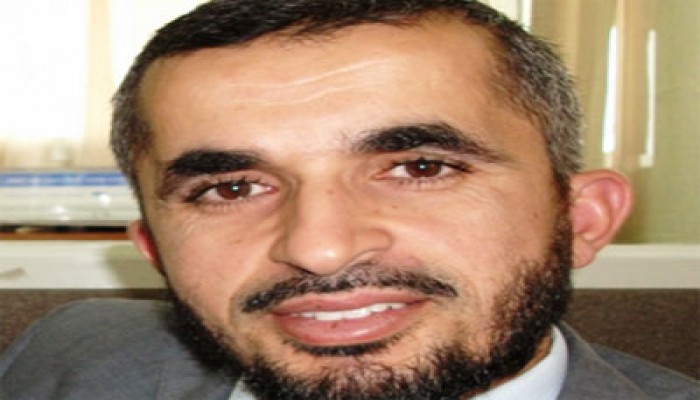 إلى كل عكاشة في مصرنا..