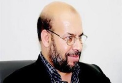 حكومة حماس: محاربة العملاء بقطاع غزة إستراتيجيتنا الأساسية
