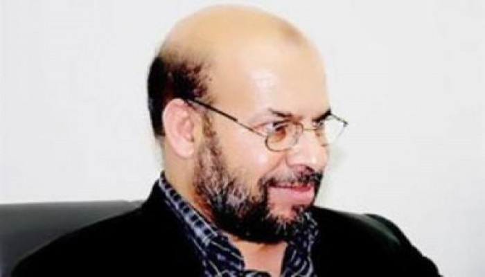 حكومة حماس: محاربة العملاء بقطاع غزة إستراتيجيتنا الأساسية