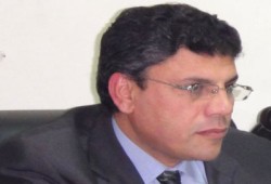 "طرح الشهيد" يعيد أمجاد مسرح الإخوان في ثالث أيام العيد
