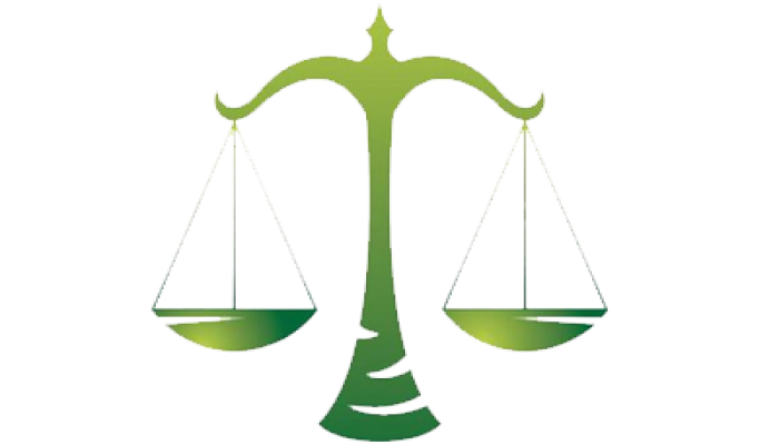 ذهب الليل "فلا تطغوا في الميزان"