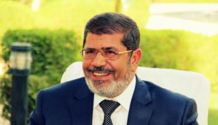 منظمة السياحة العالمية تشيد بدعم الرئيس مرسي للسياحة