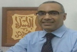 مبادرة من الحرية والعدالة للنهوض بالثقافة في مصر