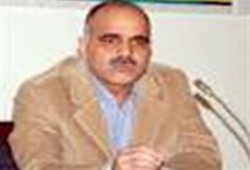 حنفي عوض يكتب: ماذا فعل الجنزوري لإفشال البرنامج الرئاسي للمائة يوم الأولى