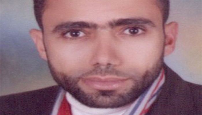 لن نتسول على أبواب الأمم ثانيا