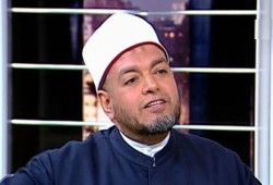 اتحاد علماء الأزهر: خطاب الرئيس مرسي وصل إلى قلوب المصريين