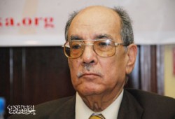 شكر: خطاب الرئيس خلق حالةً من التفاعل الوجداني مع الجماهير