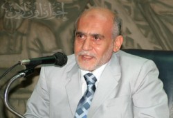 أحمد عز الدين يكتب: خطة اختطاف الرئيس