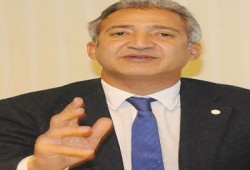 الصاوي: الشعب المصري لا يقبل حكم البندقية