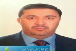 حماس تنعى أحد كوادرها تعرّض لعملية قتل في منزله بدمشق