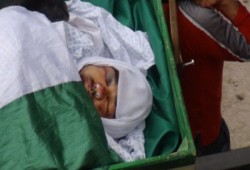 سوريا: 104 شهداء وتصاعد عمليات "الجيش الحر"