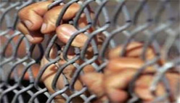 الاحتلال يعتقل 6 في الخليل وجنين ويداهم مكتب النواب الإسلاميين