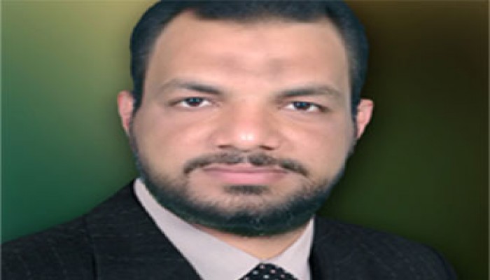 من مواطن إلى د. مرسي رئيس مصر