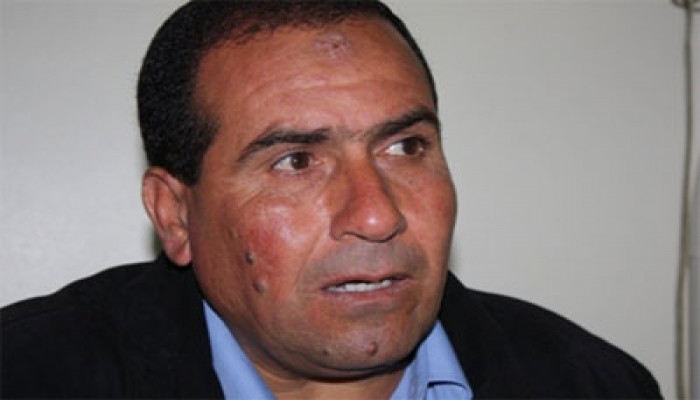 إخوان دمياط ينعون أخاهم د. محمد فتوح فقيد التحرير