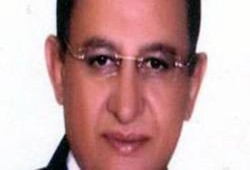 "مستشاري قضايا الدولة" يهنئ مرسي بفوزه بثقة المصريين