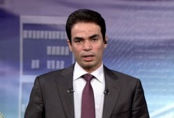 المسلماني: خطاب الرئيس قدر مؤسسات الدولة وراعى الطبقات المصرية