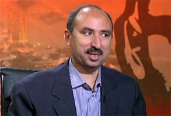 نجح مرسي.. ويحيا الشعب!!