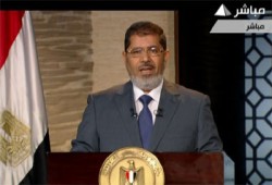 رئيس الجمهورية للشعب: "أطيعوني ما أطعت الله فيكم"