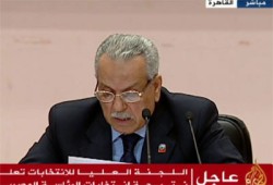 المواطنون لـ "العليا": رغم "التوتر" الذي أصبتمونا به.. عفونا عنكم