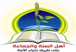 "أهل السنة": فوز الرئيس مرسي بداية طريق الحرية