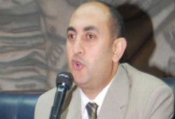 خالد علي من الميدان: المصريون حققوا أول نصر للشهداء
