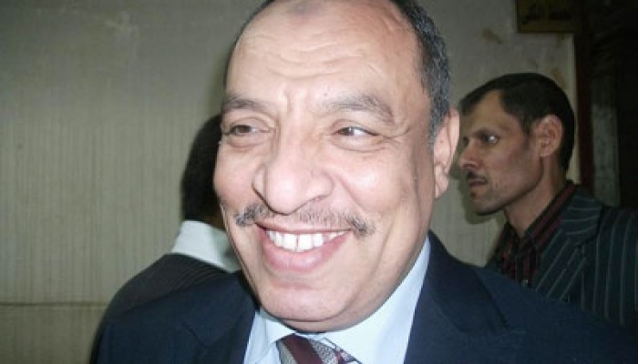 "الحرية والعدالة" بالفيوم يدعو للتمسك بالاصطفاف الوطني