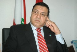 د. أحمد مطر: تأخُّر إعلان فوز "مرسي" يهدف للضغط على الإخوان