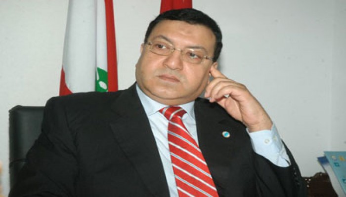 د. أحمد مطر: تأخُّر إعلان فوز "مرسي" يهدف للضغط على الإخوان