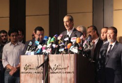 القوى الثورية تحذر "العسكر" من التلاعب بإرادة الشعب