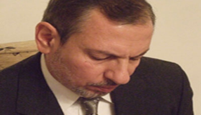 سيادة الرئيس.. قد رأيتُك