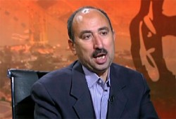 العسكري ومعارك الاستنزاف الثوري!!