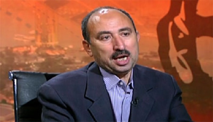 العسكري ومعارك الاستنزاف الثوري!!