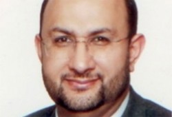 المصريون في الخارج.. يزفون بشائر النصر