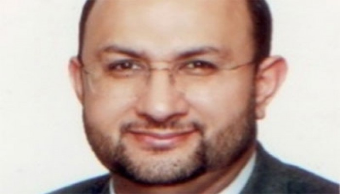 المصريون في الخارج.. يزفون بشائر النصر