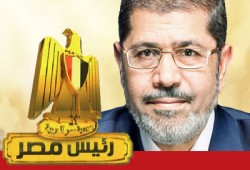 مندوبو د. مرسي يعرضون طعونهم أمام "العليا للرئاسة"