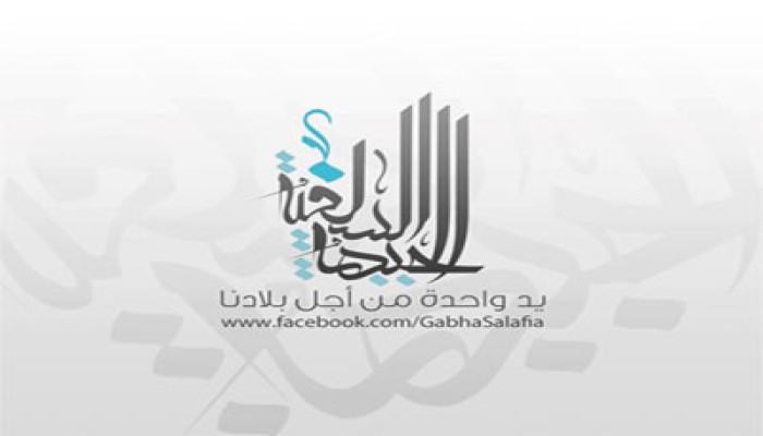 "الدعوة السلفية" و"النور": "الإعلان المكمل" يقود إلى عدم الاستقرار