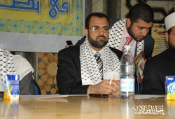"الدعاة" تعلن مشاركتها في مليونية رفض الانقلاب العسكري على الثورة