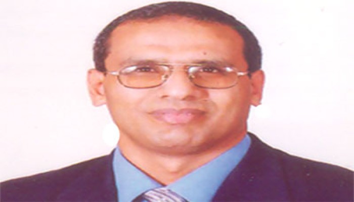 د.إبراهيم الديب يكتب: الأصالة المصرية تقيم الحق وتزيل الباطل