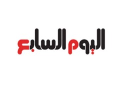 حملة "مرسي رئيسًا" تُكذِّب "اليوم السابع"