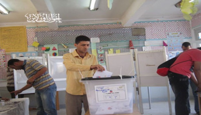 تبديل قوات تأمين اللجان بالسويس وبطاقات بدون وظائف لمجندين
