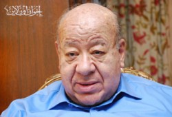 السفير إبراهيم يسري: حل البرلمان اغتيال واضح للثورة