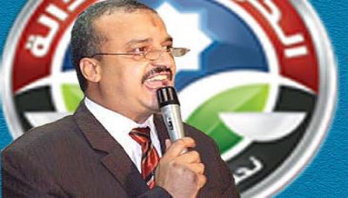 د. البلتاجي: نحن أمام انقلاب كامل الأركان