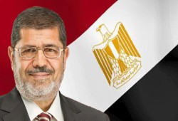 اليوم.. مؤتمر صحفي لحملة مرسي للرد على الشائعات